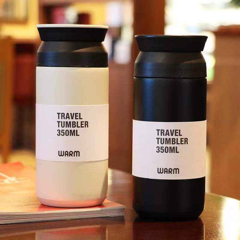 【客製化】便攜新奇保溫杯 | 禮品、贈品專業客製禮贈品顧問 | 禮品、贈品專屬客製禮贈品專家