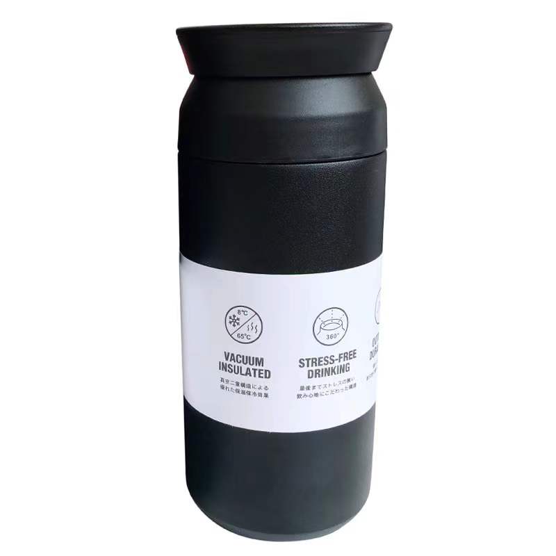 【客製化】便攜新奇保溫杯 | 禮品、贈品專業客製禮贈品顧問 | 禮品、贈品專屬客製禮贈品專家