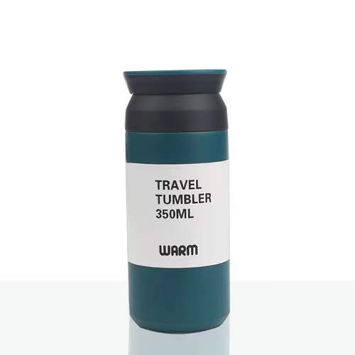 【客製化】便攜新奇保溫杯 | 禮品、贈品專業客製禮贈品顧問 | 禮品、贈品專屬客製禮贈品專家