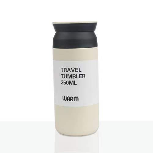 【客製化】便攜新奇保溫杯 | 禮品、贈品專業客製禮贈品顧問 | 禮品、贈品專屬客製禮贈品專家
