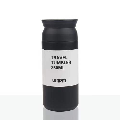 【客製化】便攜新奇保溫杯 | 禮品、贈品專業客製禮贈品顧問 | 禮品、贈品專屬客製禮贈品專家