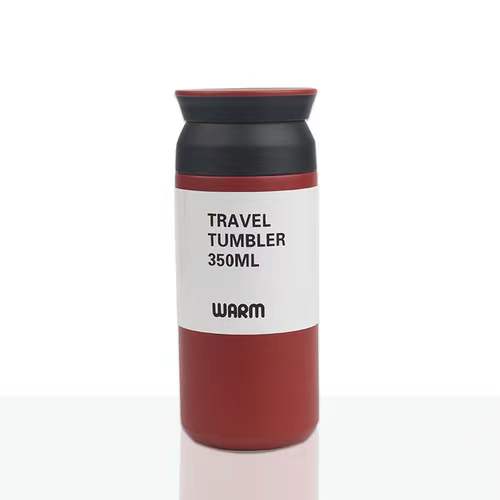 【客製化】便攜新奇保溫杯 | 禮品、贈品專業客製禮贈品顧問 | 禮品、贈品專屬客製禮贈品專家