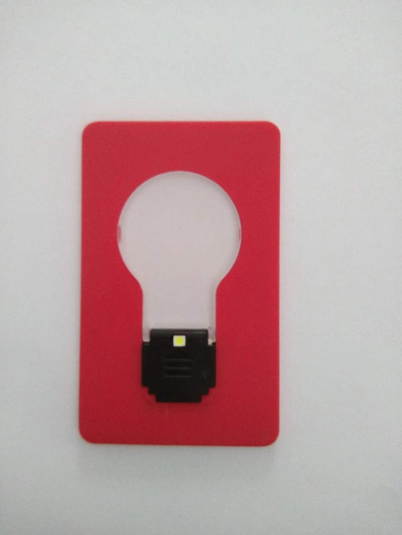 【客製化】 LED薄片燈 | 禮品、贈品專業客製禮贈品顧問 | 禮品、贈品專屬客製禮贈品專家