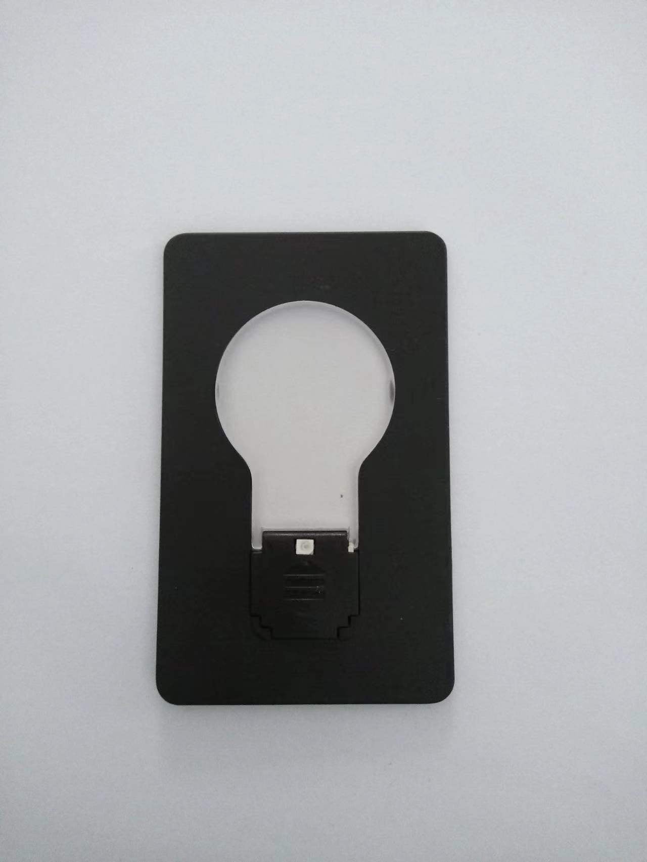 【客製化】 LED薄片燈 | 禮品、贈品專業客製禮贈品顧問 | 禮品、贈品專屬客製禮贈品專家