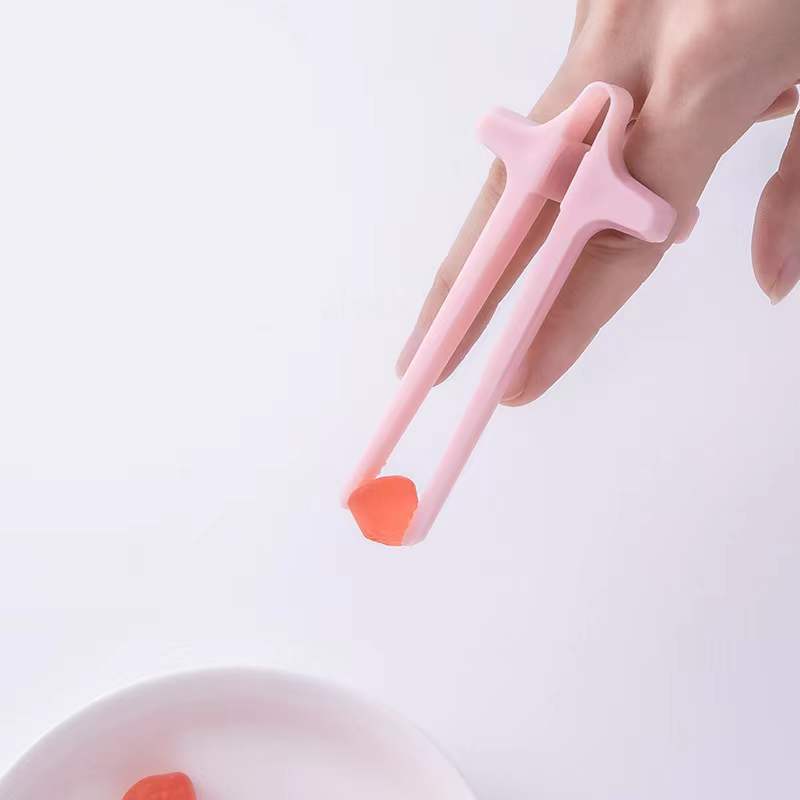 【客製化】創意懶人筷子 | 禮品、贈品專業客製禮贈品顧問 | 禮品、贈品專屬客製禮贈品專家