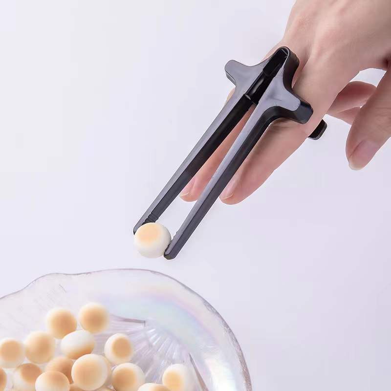 【客製化】創意懶人筷子 | 禮品、贈品專業客製禮贈品顧問 | 禮品、贈品專屬客製禮贈品專家
