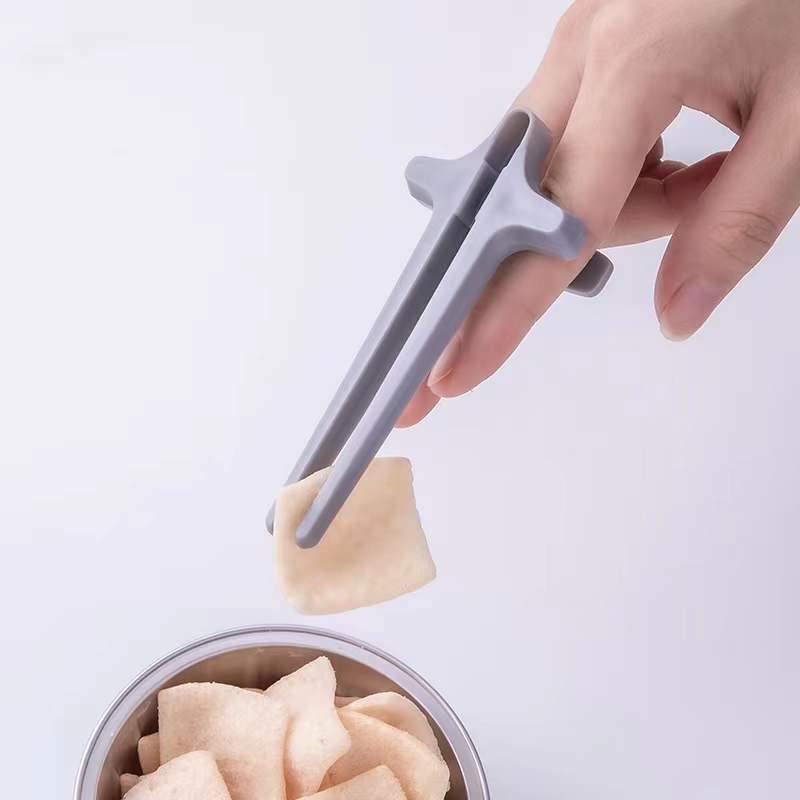 【客製化】創意懶人筷子 | 禮品、贈品專業客製禮贈品顧問 | 禮品、贈品專屬客製禮贈品專家