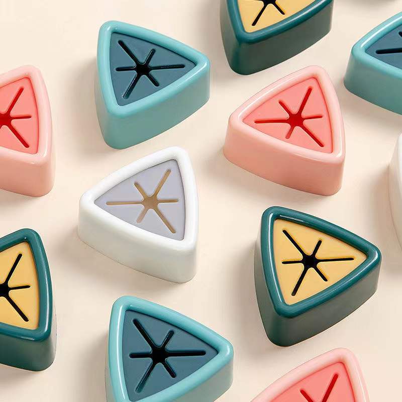 【客製化】創意衛浴廚房掛勾 | 禮品、贈品專業客製禮贈品顧問 | 禮品、贈品專屬客製禮贈品專家