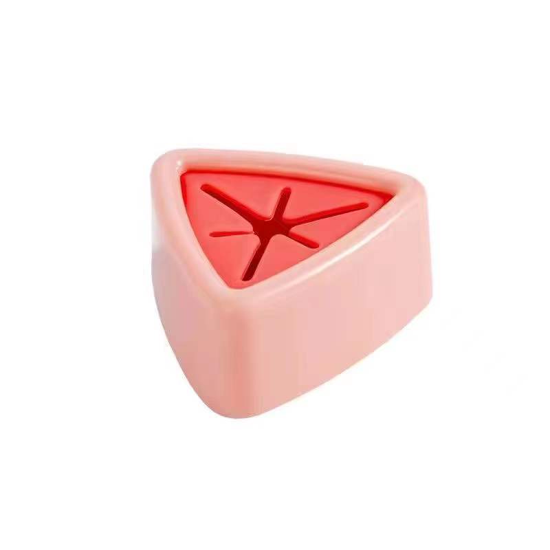 【客製化】創意衛浴廚房掛勾 | 禮品、贈品專業客製禮贈品顧問 | 禮品、贈品專屬客製禮贈品專家