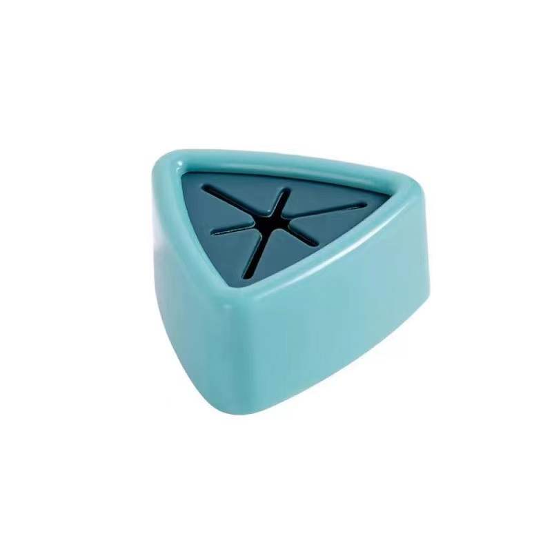 【客製化】創意衛浴廚房掛勾 | 禮品、贈品專業客製禮贈品顧問 | 禮品、贈品專屬客製禮贈品專家