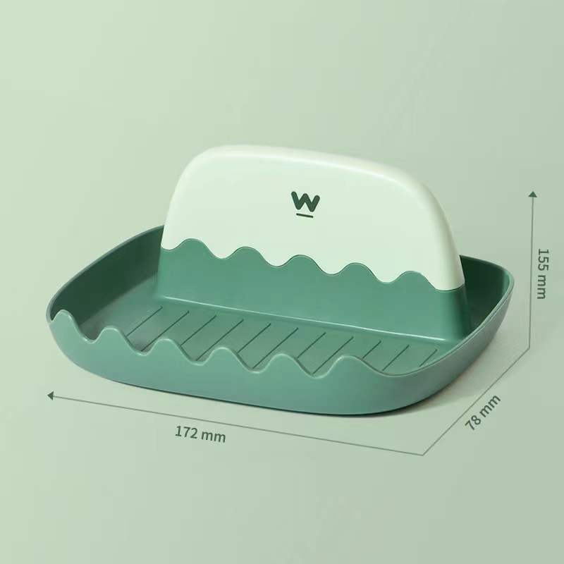 【客製化】創意鍋蓋鍋鏟架 | 禮品、贈品專業客製禮贈品顧問 | 禮品、贈品專屬客製禮贈品專家