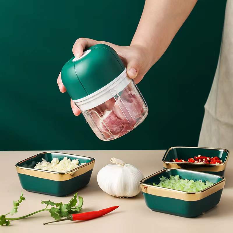 【客製化】簡易攪碎機 | 禮品、贈品專業客製禮贈品顧問 | 禮品、贈品專屬客製禮贈品專家