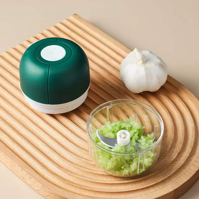 【客製化】簡易攪碎機 | 禮品、贈品專業客製禮贈品顧問 | 禮品、贈品專屬客製禮贈品專家