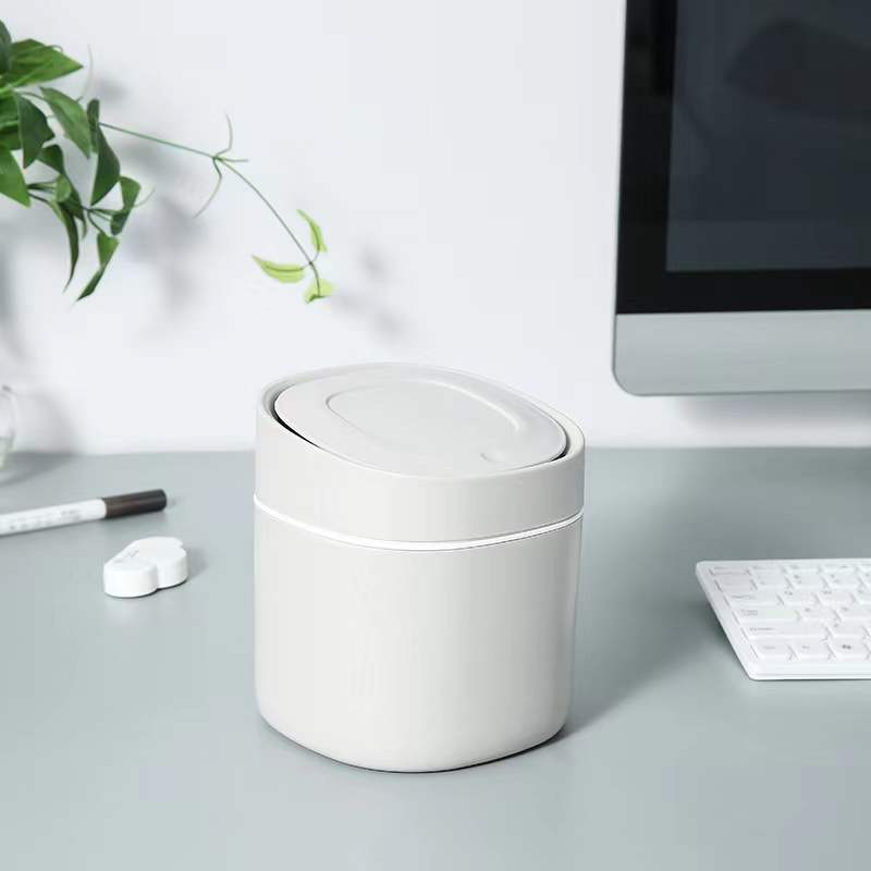 【客製化】北歐風迷你垃圾桶 | 禮品、贈品專業客製禮贈品顧問 | 禮品、贈品專屬客製禮贈品專家