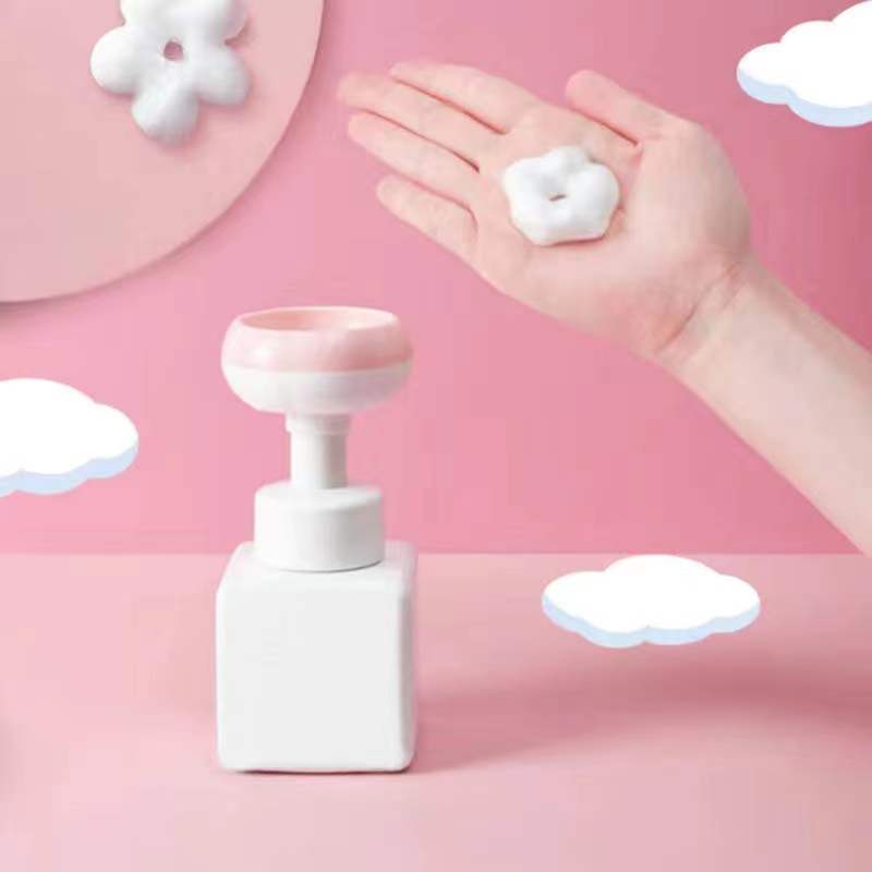 【客製化】幕斯泡泡瓶250ML | 禮品、贈品專業客製禮贈品顧問 | 禮品、贈品專屬客製禮贈品專家