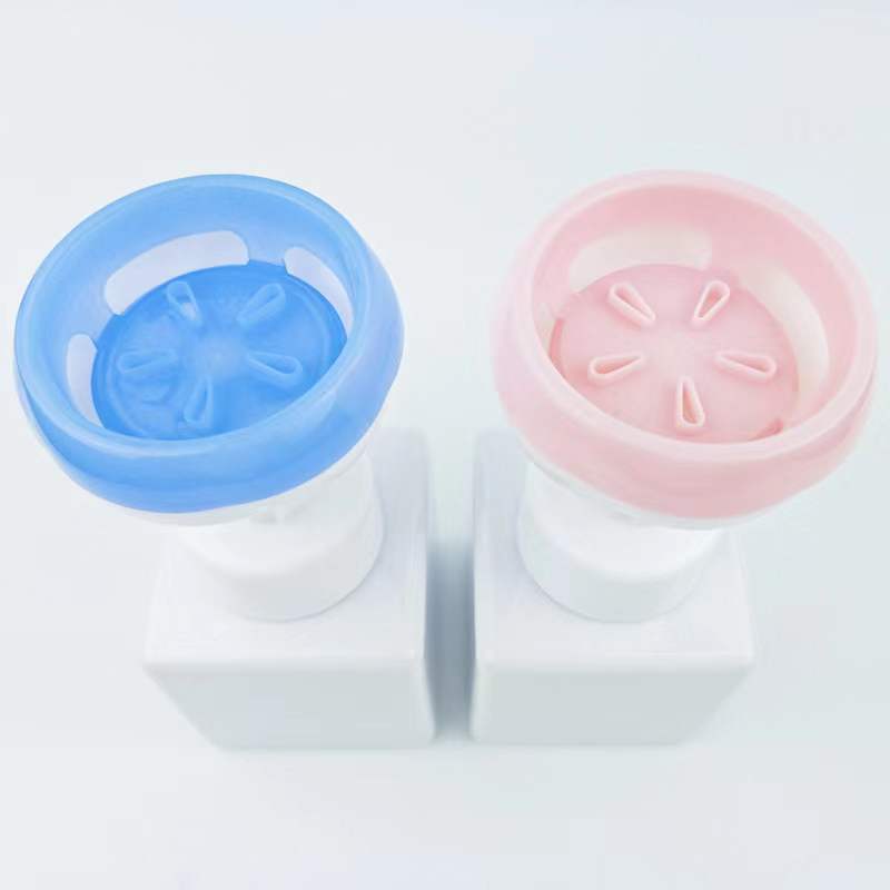 【客製化】幕斯泡泡瓶252ML | 禮品、贈品專業客製禮贈品顧問 | 禮品、贈品專屬客製禮贈品專家