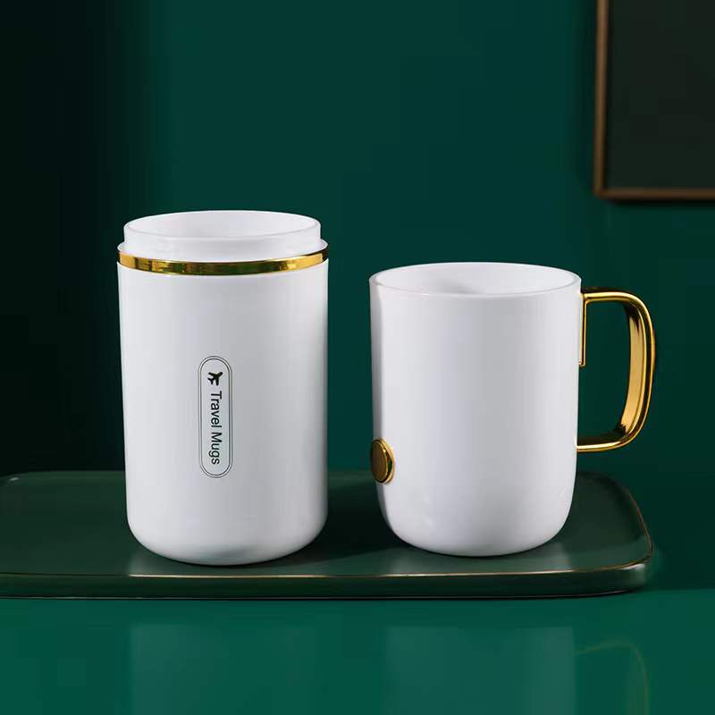 【客製化】便攜旅行牙刷收納杯 | 禮品、贈品專業客製禮贈品顧問 | 禮品、贈品專屬客製禮贈品專家