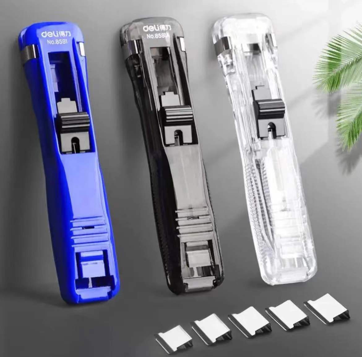 【客製化】便攜推夾器 | 禮品、贈品專業客製禮贈品顧問 | 禮品、贈品專屬客製禮贈品專家