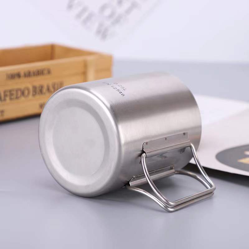 【客製化】質感不鏽鋼咖啡杯 | 禮品、贈品專業客製禮贈品顧問 | 禮品、贈品專屬客製禮贈品專家