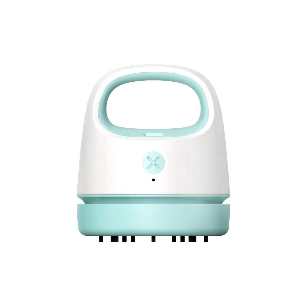 【客製化】桌上迷你吸塵器 | 禮品、贈品專業客製禮贈品顧問 | 禮品、贈品專屬客製禮贈品專家
