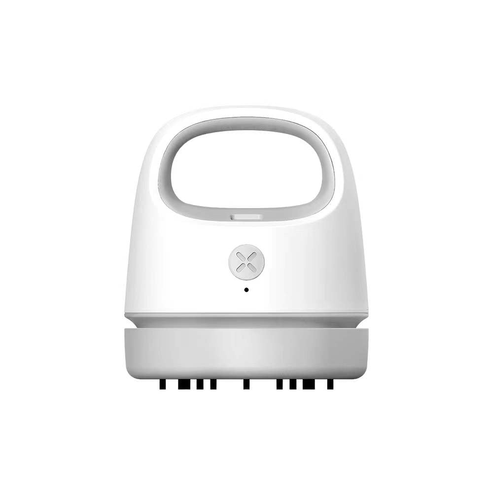 【客製化】桌上迷你吸塵器 | 禮品、贈品專業客製禮贈品顧問 | 禮品、贈品專屬客製禮贈品專家