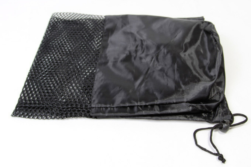 【客製化】 多種顏色瑜珈墊 | 禮品、贈品專業客製禮贈品顧問 | 禮品、贈品專屬客製禮贈品專家