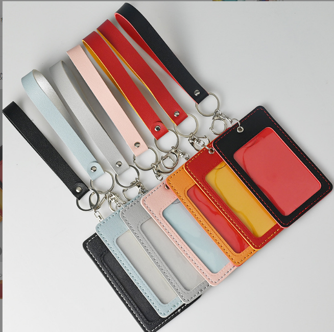 【客製化】皮革證件套 | 禮品、贈品專業客製禮贈品顧問 | 禮品、贈品專屬客製禮贈品專家