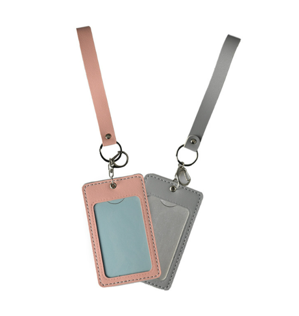 【客製化】皮革證件套 | 禮品、贈品專業客製禮贈品顧問 | 禮品、贈品專屬客製禮贈品專家