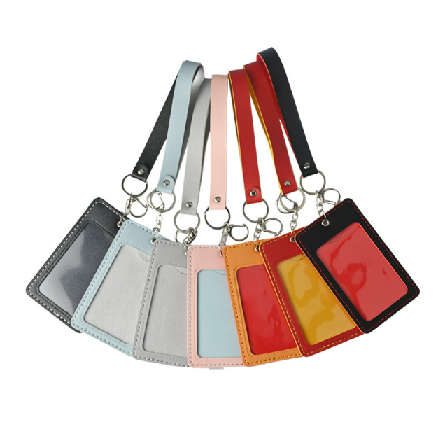 【客製化】皮革證件套 | 禮品、贈品專業客製禮贈品顧問 | 禮品、贈品專屬客製禮贈品專家