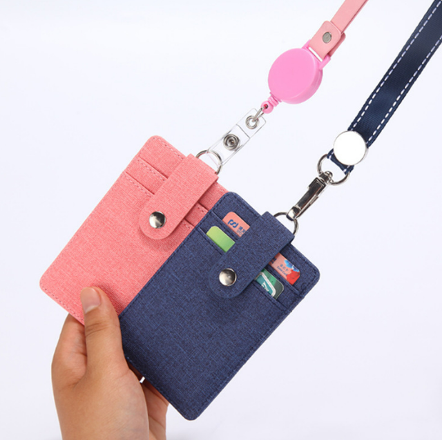 【客製化】pu皮革證件套 | 禮品、贈品專業客製禮贈品顧問 | 禮品、贈品專屬客製禮贈品專家