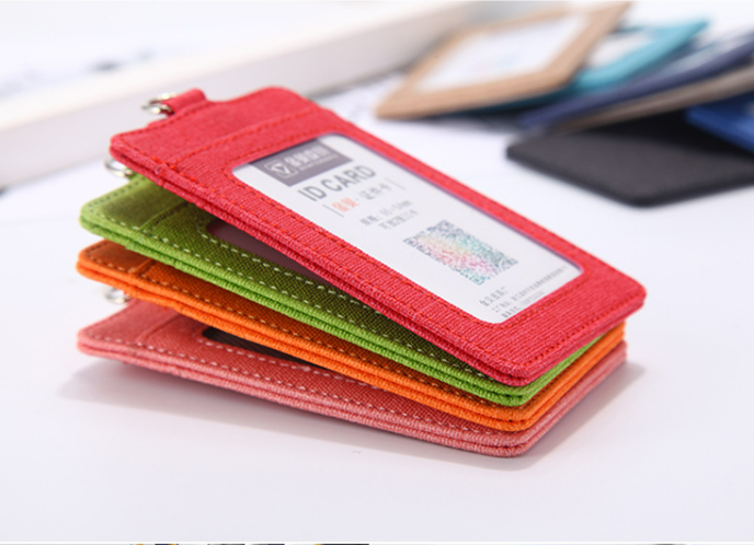 【客製化】pu皮革證件套 | 禮品、贈品專業客製禮贈品顧問 | 禮品、贈品專屬客製禮贈品專家