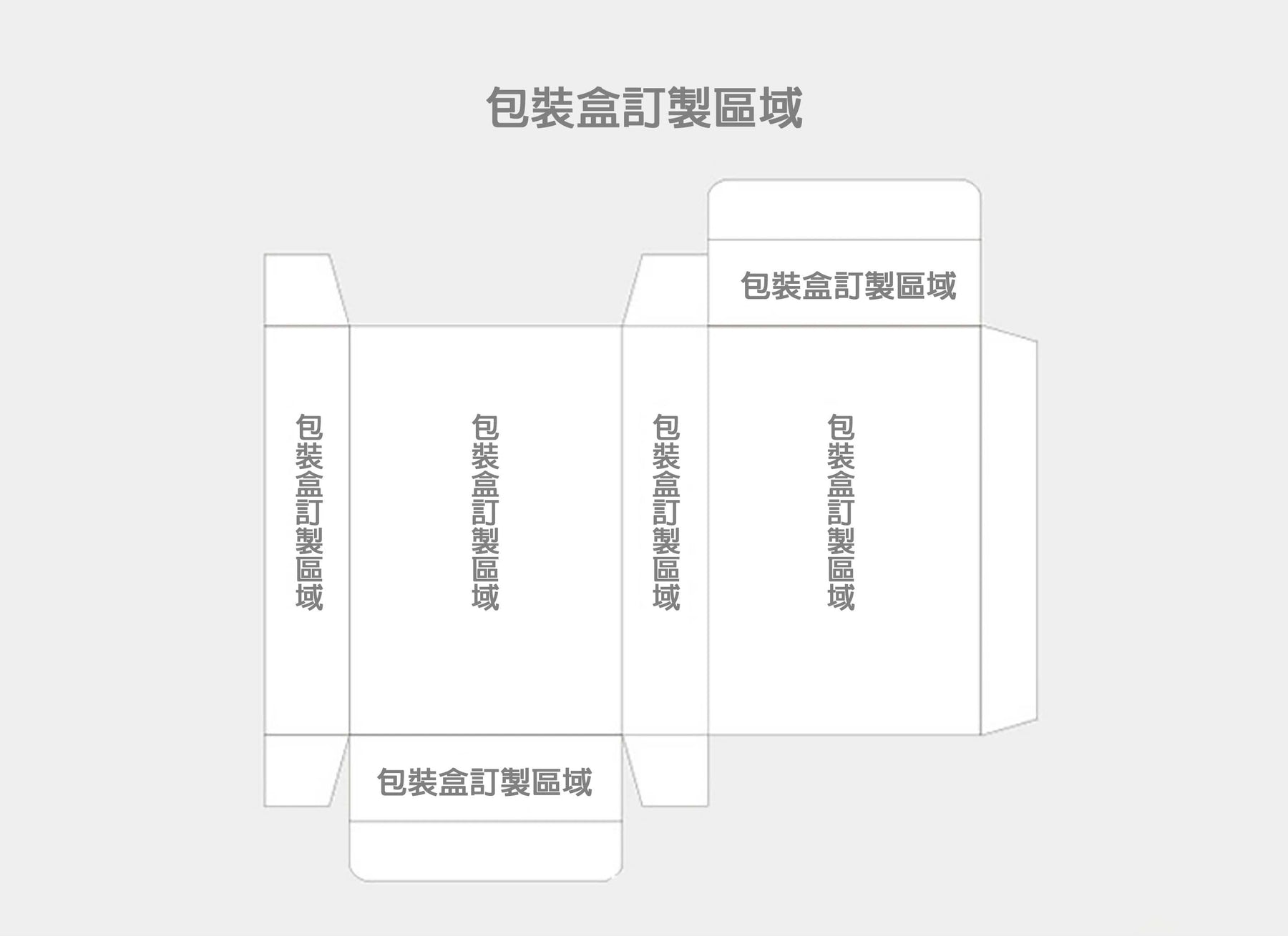 【客製化】 撲克牌訂製 | 禮品、贈品專業客製禮贈品顧問 | 禮品、贈品專屬客製禮贈品專家