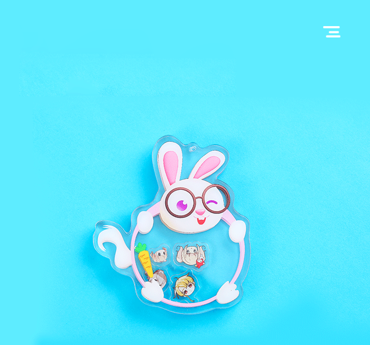 成功的企業贈品案例分析：3C禮贈品的魅力