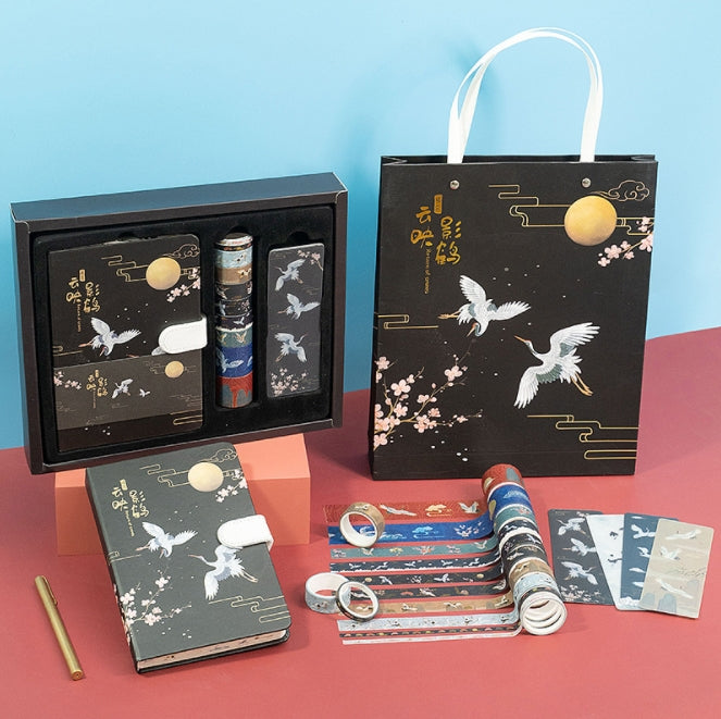 客製化文具禮品送勞動節送員工