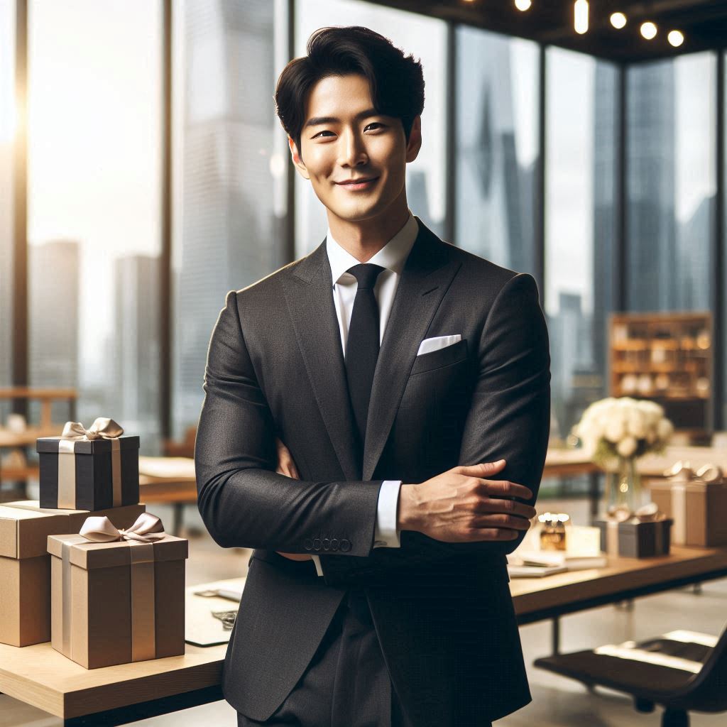 贈品與口碑行銷：打造雙贏策略的秘密