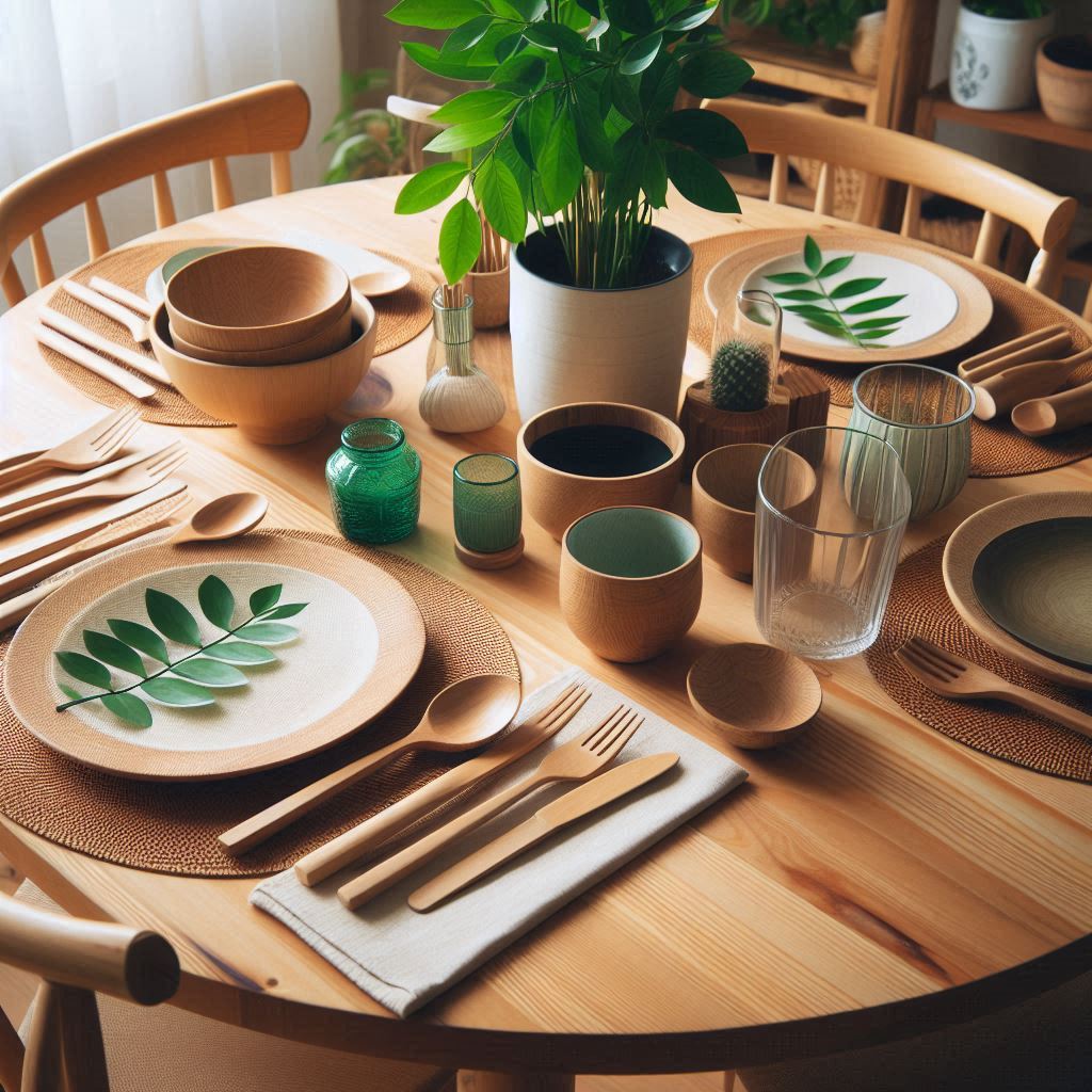 綠色禮品：給客戶帶來正面影響