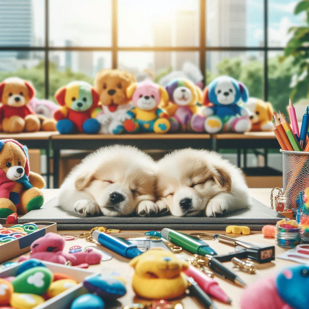 贈品策略：提高顧客忠誠度的秘訣