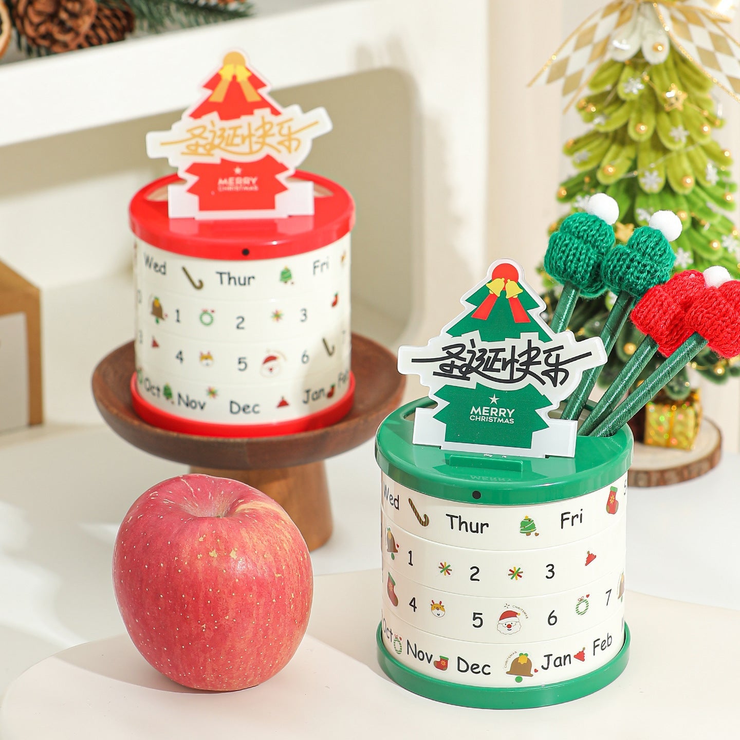 禮禮品包裝的藝術：讓心意加倍的巧思