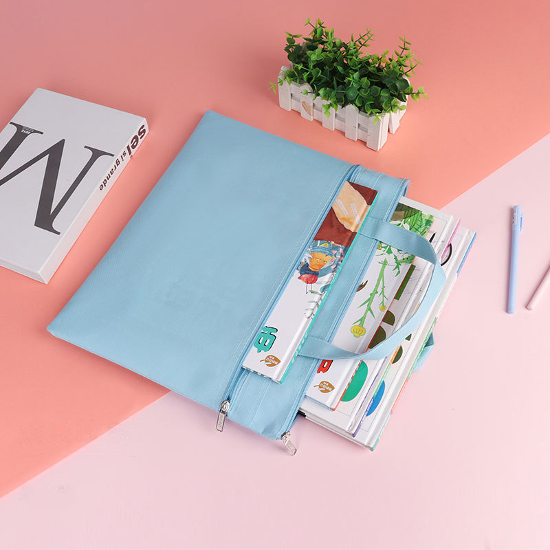客製化環保購物袋與實用禮品推薦