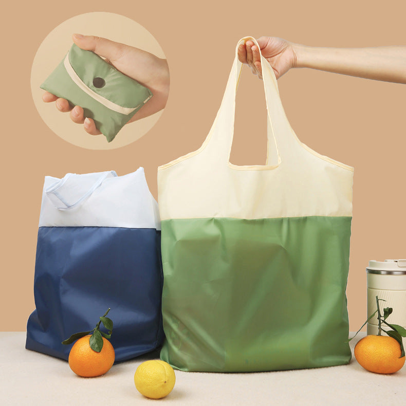 客製化實用創意禮品，提升企業形象