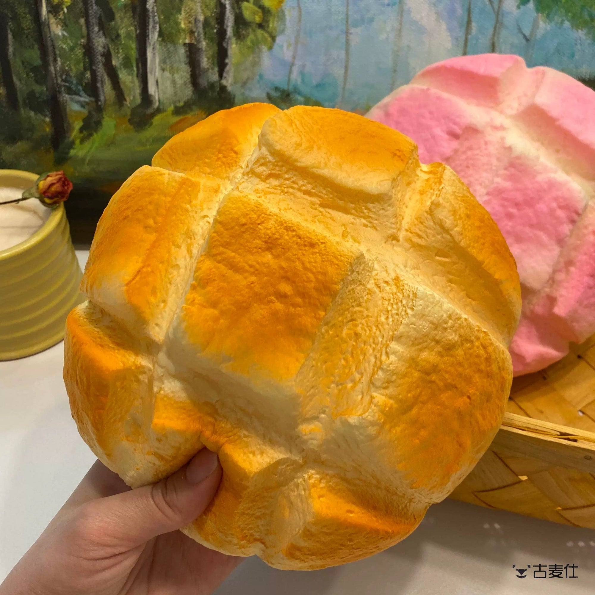 揭示客製化禮品的未來發展趨勢