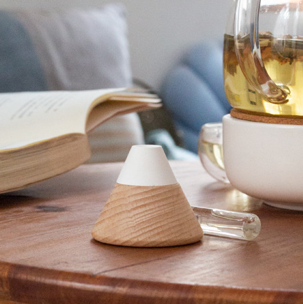 贈品與顧客服務的密切關聯