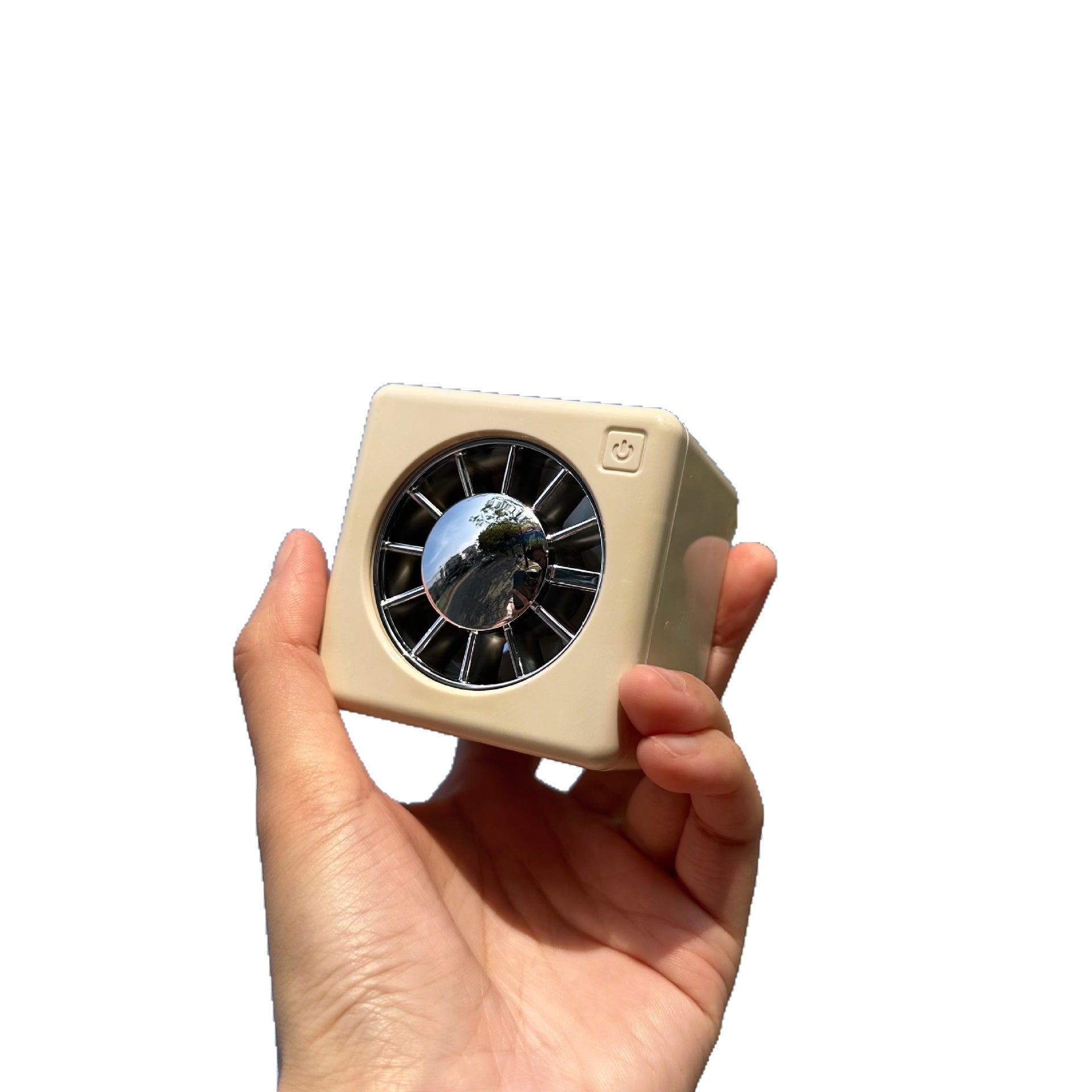 禮贈品增強客戶關係的策略-企業因應教師節禮贈品