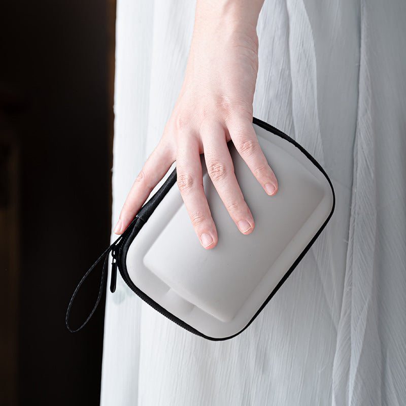 完美選擇3C禮贈品