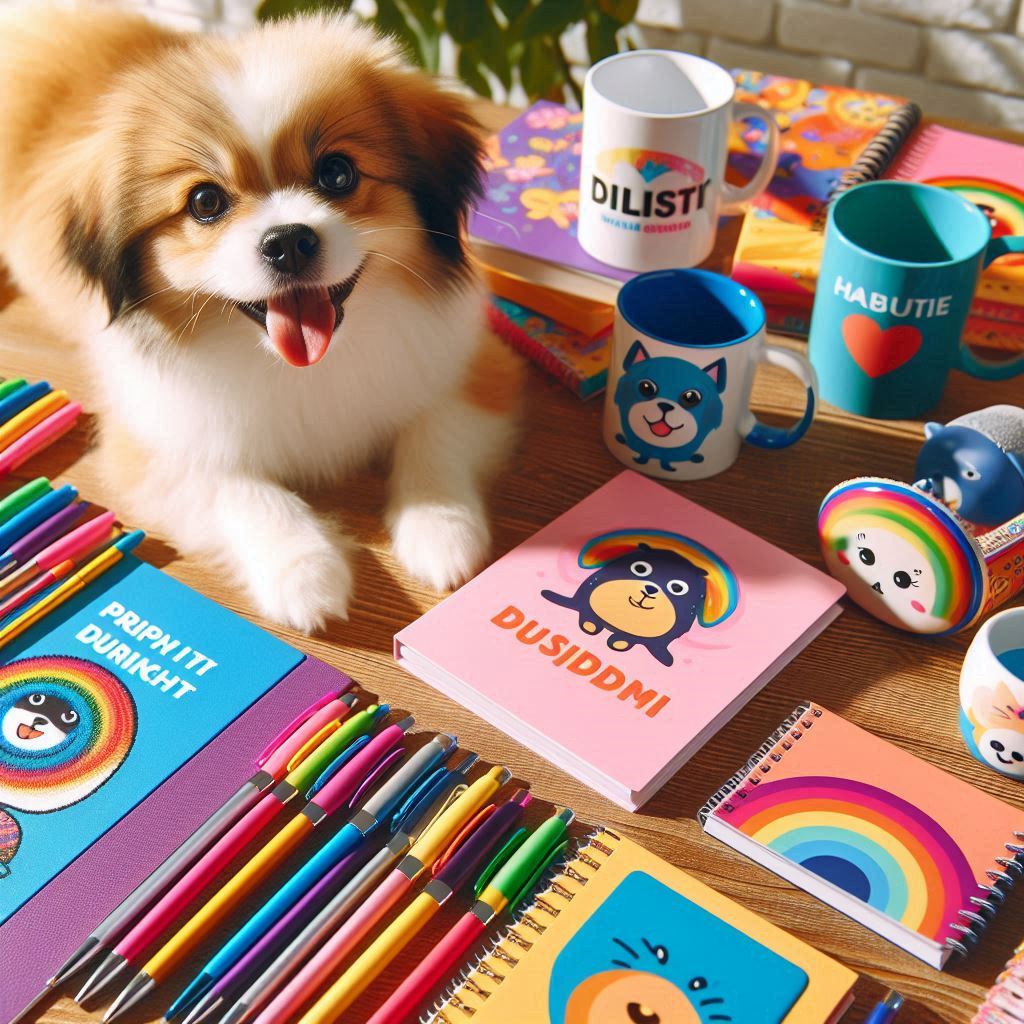 2025禮贈品與傳統贈品的優劣分析