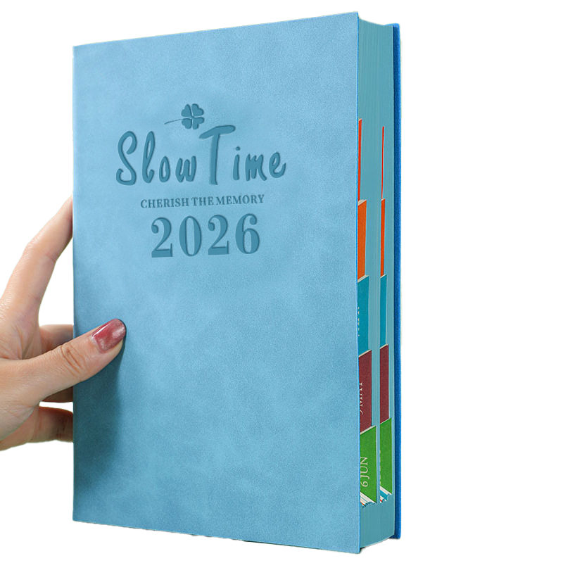 港台提升贈品品牌曝光率的策略