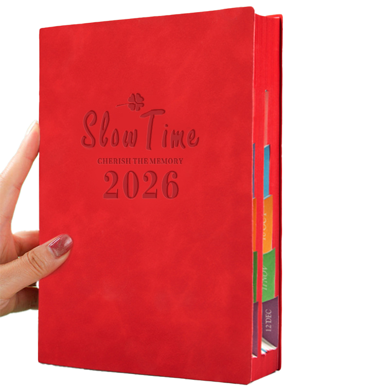 最佳企業禮品推薦：讓您獲得更多業務青睞