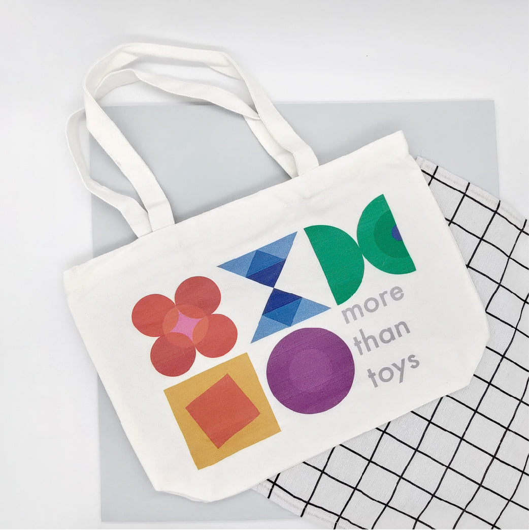 帆布袋 | 禮品 以泰禮品