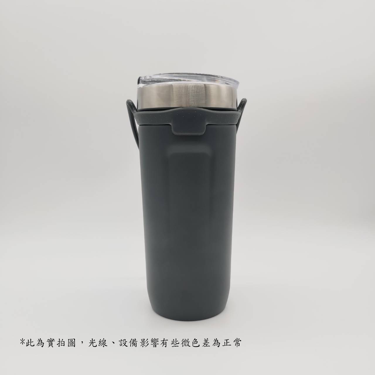 【客製化】手提不鏽鋼咖啡杯 | 禮品、贈品專業客製禮贈品顧問 以泰禮品