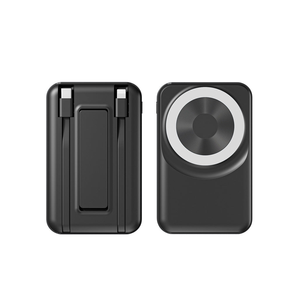 【客製化】雙向快充行動電源 | 禮品、贈品專業客製禮贈品顧問